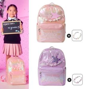 NBA 키즈 드림퍼프 책가방(K261AB610P)