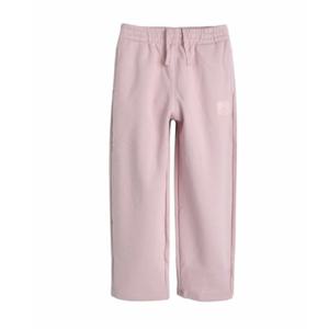 [나이키키즈(플레이키즈)][나이키키즈] 조던와이드팬츠 (N244PT150P)