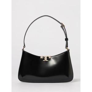 토리버치 숄더백 178143 001 Black