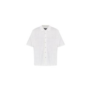 25 FW 랙앤본 반소매 셔츠 RH0325H6MCO TP447687733