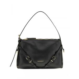 [GIVENCHY] 라프리마 여성 Bags 블랙 BB514XB2DJ 001 /11