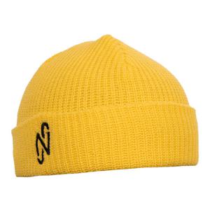 [푸마]푸마모자 ZQC 023913-02 푸마 X 네이마르 JR 피셔맨 캡