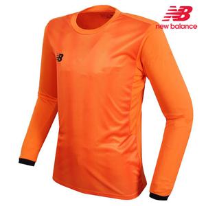 M 뉴발란스맨투맨 NB 그래픽 LS GK 저지(537180) NBND7B5371 80