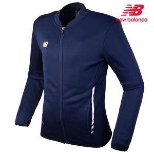 M 뉴발란스져지 NB 코어 트레이닝 워크 아웃 자켓 NBMD7B5591 59