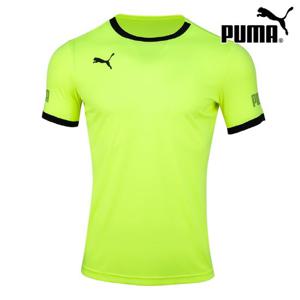 M 푸마반팔티 푸마 KK SS 티3 유니폼 저지(286 01) 929286 01