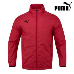 M 푸마져지 푸마 KK 우븐자켓(951 02) 928951 02