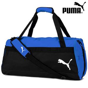 M 푸마더플 팀골 23 미디엄 팀백(가방) 076859 02