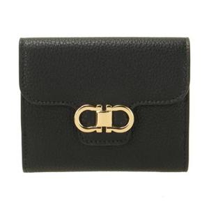 [페라가모] 간치니 컴팩트 월렛22 0961 0785777