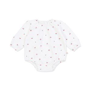 오가닉맘 리리긴소바디수트 MLSPQS03