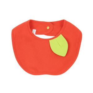 [에뜨와] (26S S 임신출산선물) 포포턱받이 07T084203