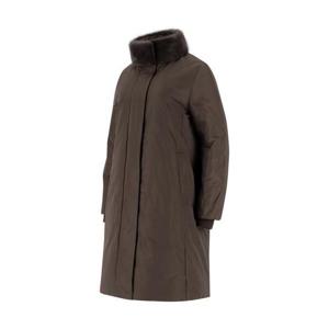 PAT 세이브존03 밍크퍼토끼안감특종 AGAMK81905