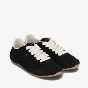 [FILA] 휠라 인기 신상 슈즈 리트모 슬릭 LX 블랙 (FS261OD03X008001)