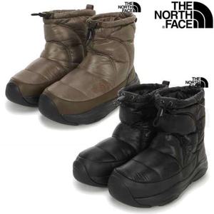 노스페이스 NS87R64 하프 돔 부띠 NS87R64AB