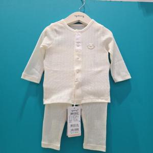 아가방 CB01 26SS 모리스 오픈내의 01T117603