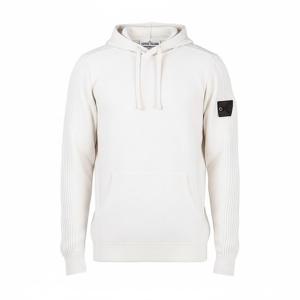 스톤아일랜드 남성 섀도우 프로젝트 후드 스웨터 (7319511A5 V0099)