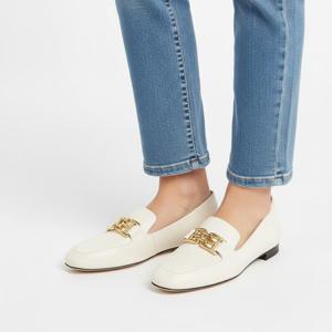 발리 여성 ELLAH 로퍼 (ELLAH 6300069)