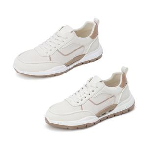 [레스모아]레스모아 아치서포트 메쉬 스니커즈 남/여 LESOXC4765