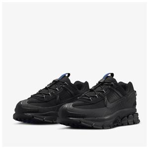 [나이키 국내매장판] ZOOM VOMERO ROAM 남성 윈터라이즈드 운동화 FV2295-002