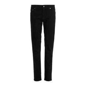 돌체앤가바나 데님 팬츠 GY07CD G8GW6S9001 Black