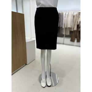 [숲]H라인 기본 여성정장스커트  SCRTR913