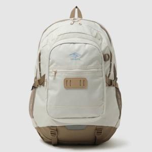 엄브로백팩 LQC UQ123CBP16-OBE 웨이파인더 백팩 (32L) / OATMEAL BEIGE