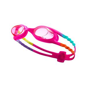 나이키스윔 나이키수경 유스 이지 핏 스포츠 고글 아동 수경 NESSB166-656
