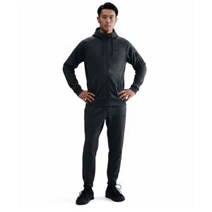 나이키 써마 핏 남성 테이퍼드 트레이닝 팬츠 DQ5406-390