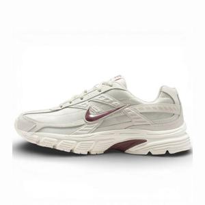 [국내매장] 나이키/여성운동화/이니시에이터(394053-007)/EV