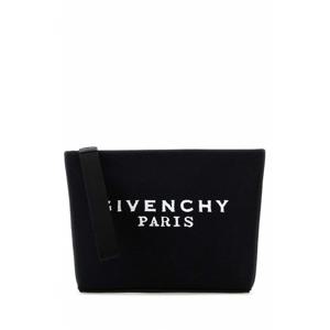 [GIVENCHY] 라프리마 여성 클러치 BB60PNB2DS 001 블랙 /2