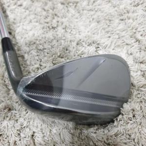 [포틴]포틴 RM-a 블랙 웨지 48도07바운스 DG S200 코드94011703