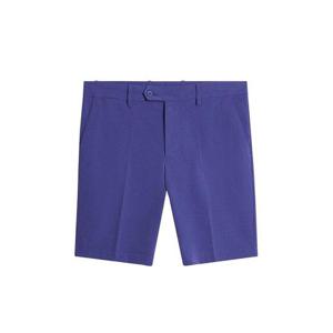 25SS 제이린드버그 숏팬츠 GMPA12997O354 DEEP WISTERIA DOM