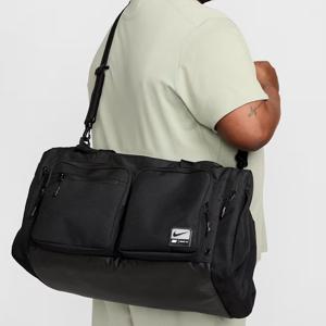 [국내매장] 나이키/더플유틸리티 파워 2.0 더플백(M, 51L)(FN4208-010)/EV