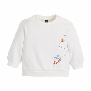 [모이몰른]유아 클립레이 맨투맨 M224TSF16P