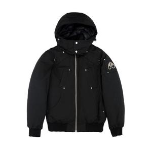 [무스너클 MOOSE KNUCKLES] M35MB000N 292 남성 패딩