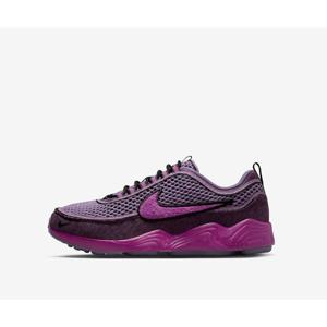 나이키 맨즈 에어 줌 스피리돈 시선을 사로잡는 운동화 IH3360 599