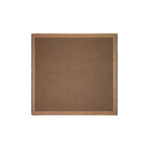 26SS 구찌 SCIARPE   FOULARD 8555393GA482579 TP570047877