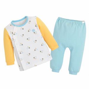 [모이몰른]펭펭이중지상하 M224NNN37P