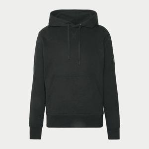 [캘빈클라인]캘빈클라인 진 뱃지 후드긴팔 (CK089BC-0MF)