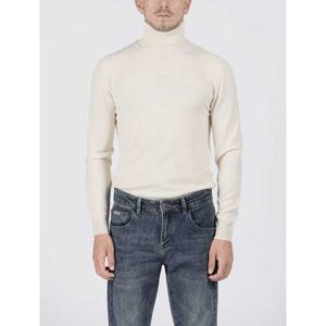 [빠니깔레][본사직영] Made In Italy 터틀넥 울 스웨터 F-ANIT56