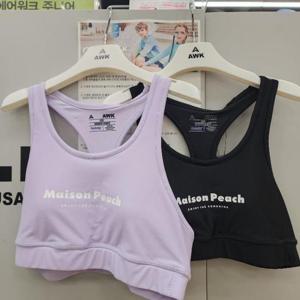 에어워크주니어홈플러스의정부점 HC14 레쉬가드브라탑 243G1591