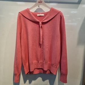 수스 HC36 세라타이SW S261BSW261