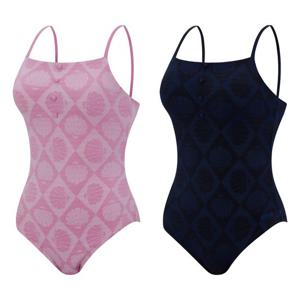 (아레나)A6SL1SO01-JD 셀리 원피스