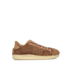 [VALENTINO] 라프리마 여성 트레이너 Royco 브이 로고 스니커즈 7W0S0LX9XXDCTC 베이지 /8