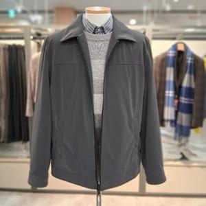 트레몰로 HC10 2026 봄 신 상 점퍼 TRHCL6SC411