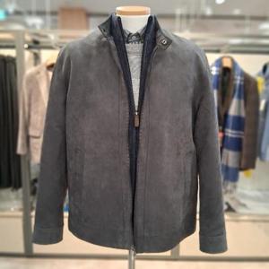 트레몰로 HC10 2026 봄 신 상 점퍼 TRNCL6S1221