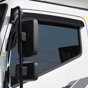 올뉴마이티 썬바이저 스모그 윈도우 빗물받이 썬가드 선바이저 썬바이저 스모그썬바이저 차량썬바이져 자동차익스테리어 썬가드 차량햇빛가리개