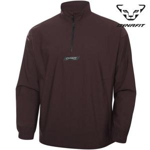 (다이나핏) (택가 179000원 60% 할인) 남성 HEAT MAX (히트맥스) 웜업 아노락 (YMU23131M6)