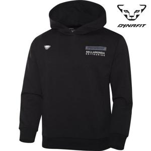 (다이나핏) (택가 129000원 60% 할인) 공용 DOLOMITI (돌로미티) 후디 (YUW23278Z1)