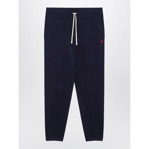 [POLO RALPH LAUREN] 라프리마 남성 팬츠 710793939003CO POLOR CN BLUE /16