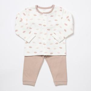 [아가방]푸푸내의(BEIGE) 01R157603